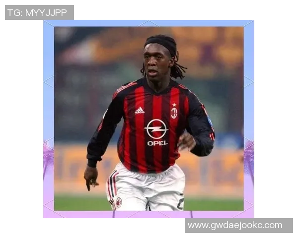 世界顶级门将之争：那些在绿茵场上守护球门的传奇足球守门员