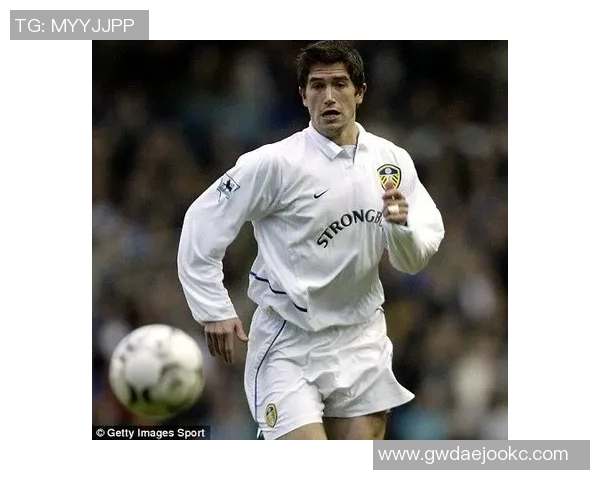 澳大利亚女足球星杰玛·克里斯特松如何成为全球足坛的耀眼明星