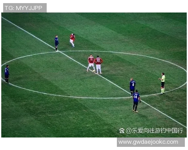 足球历史上最具灵性球星是谁 他们的独特魅力如何影响了比赛与球迷